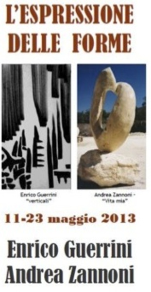 GADARTE di Firenze presenta 